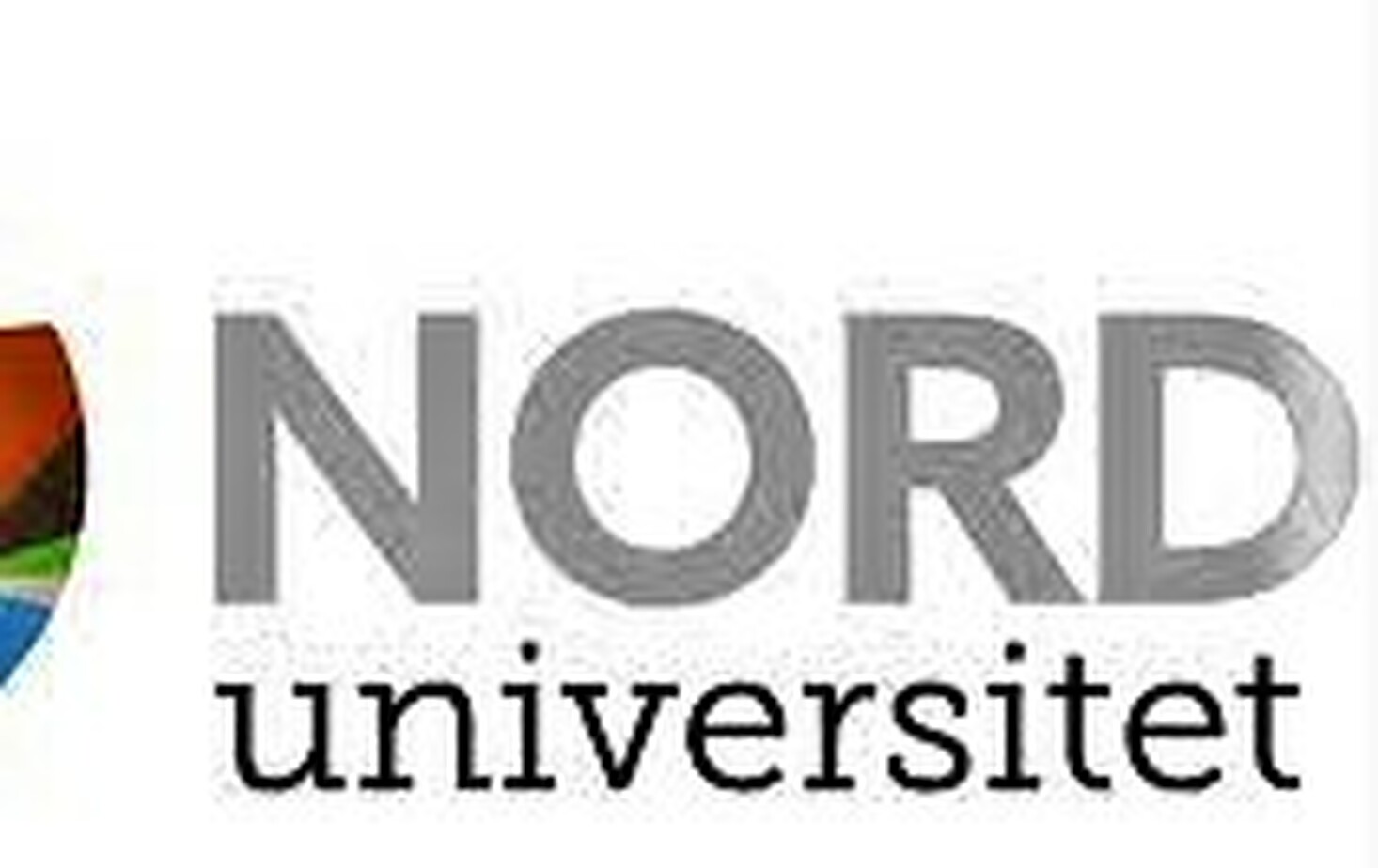 universitetet nord