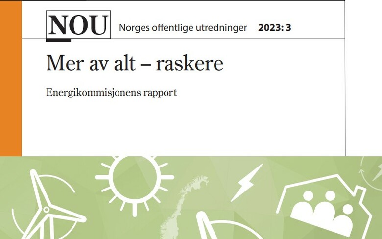 NOU