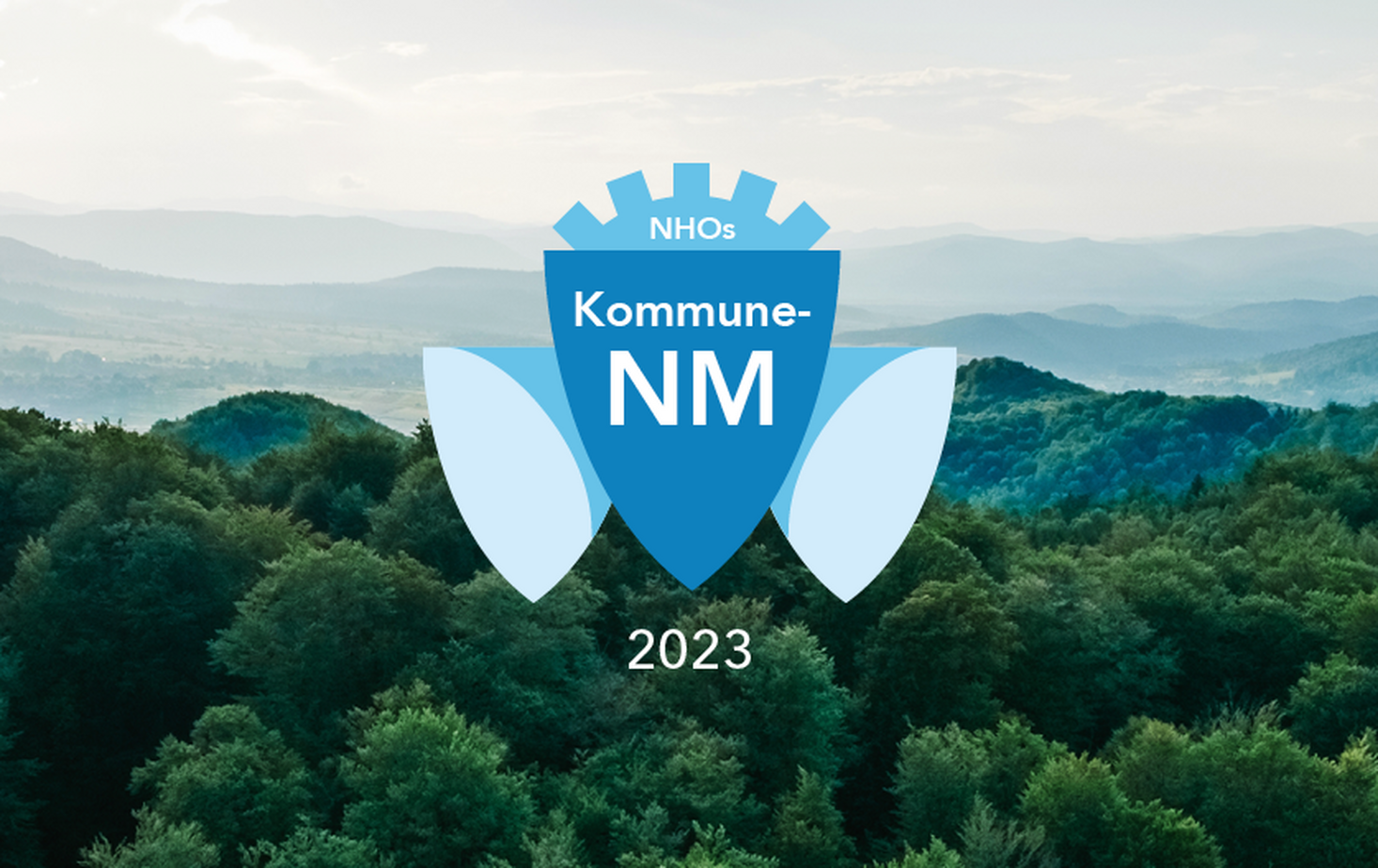 Kommune-NM