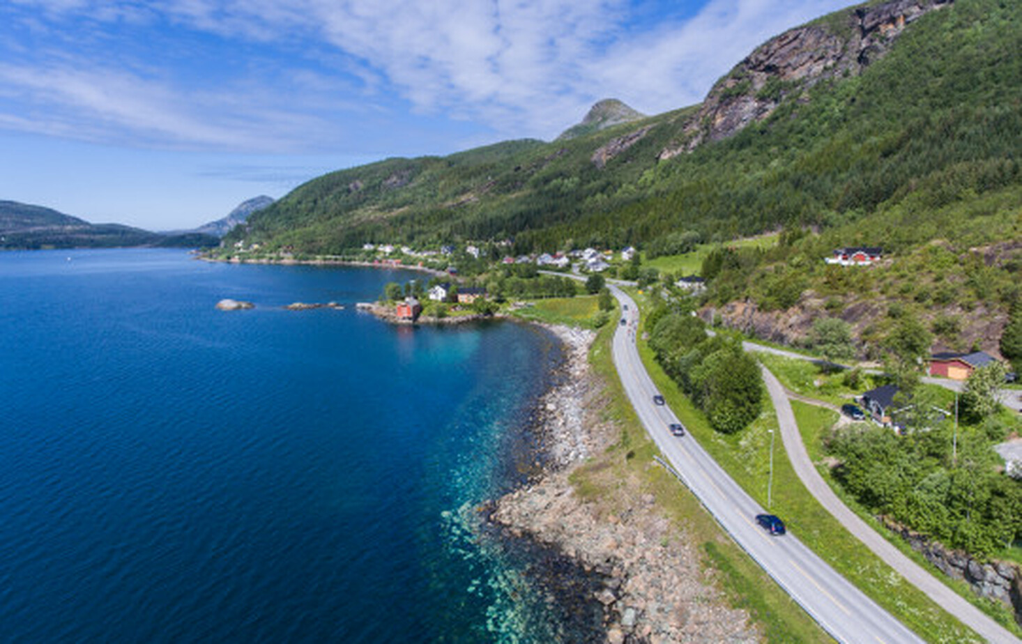 Eiendomsskatt