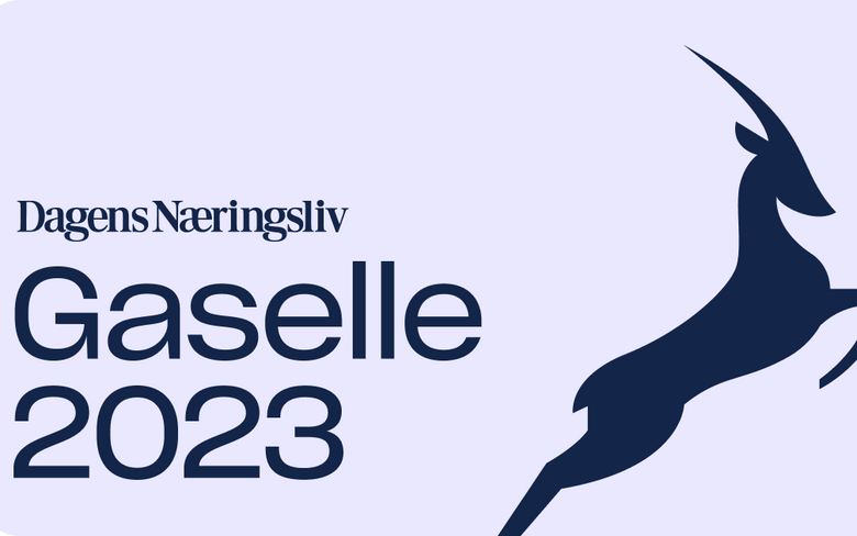Gaselle