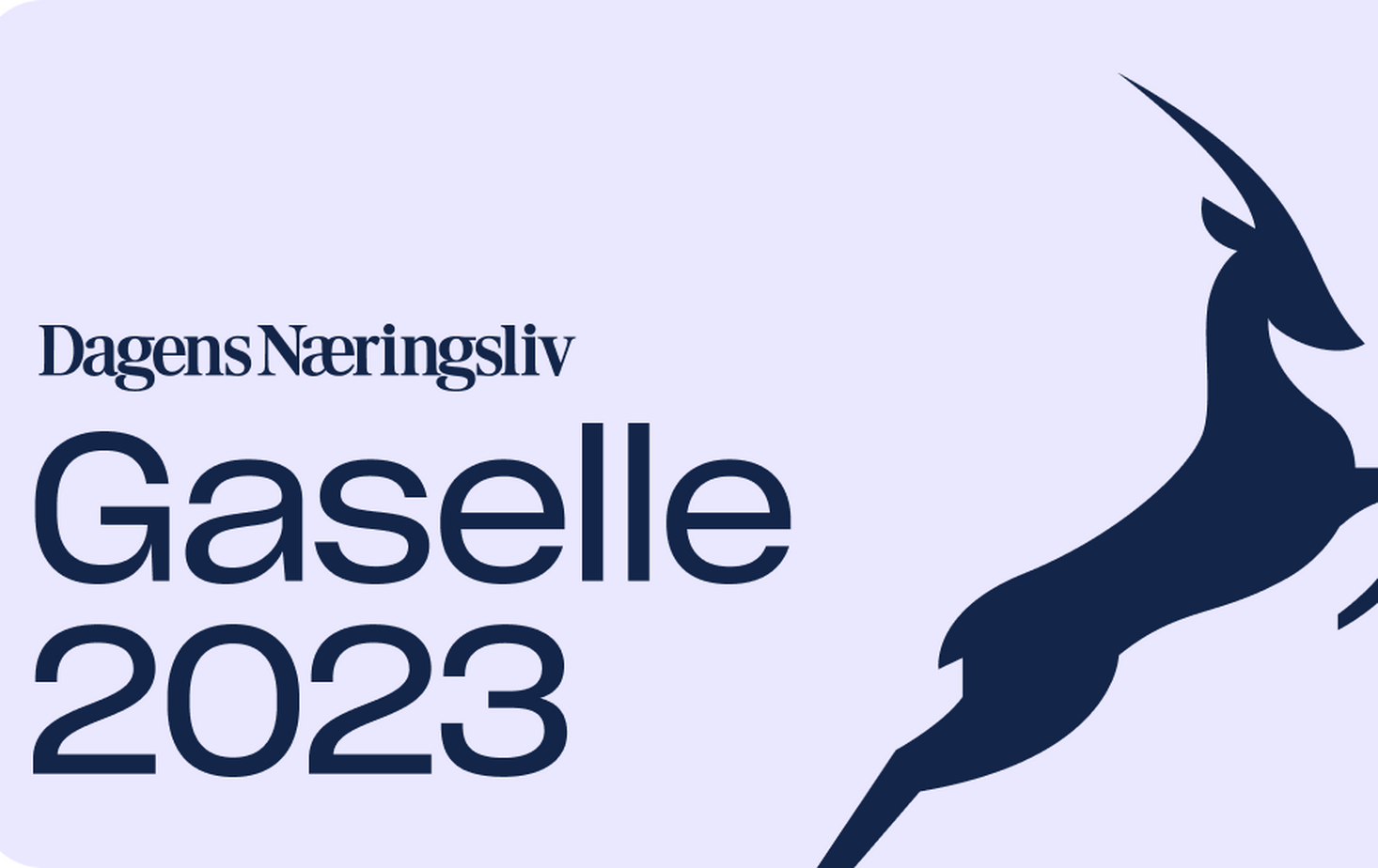 Gaselle