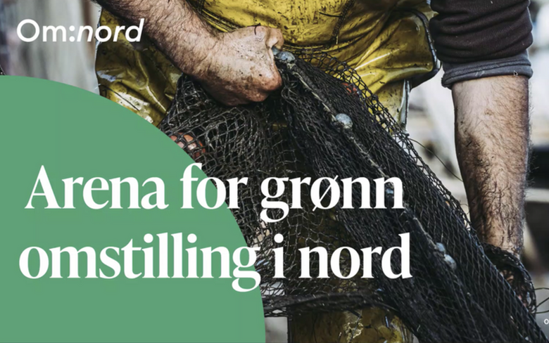 Om nord