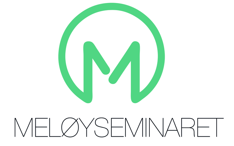 Meløyseminaret 2025