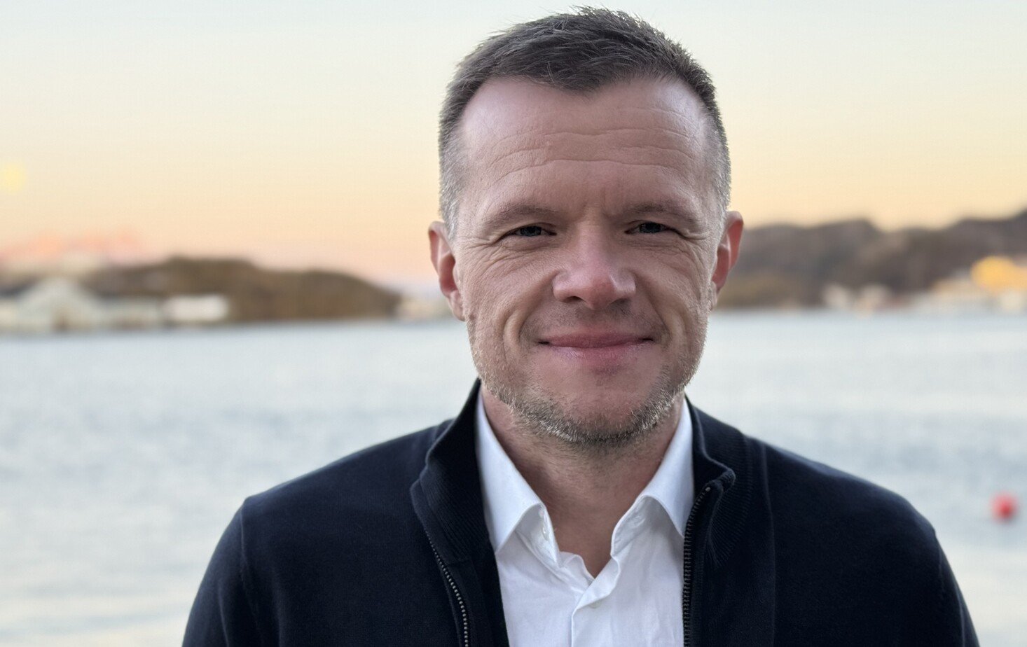 Ørjan Tveiten