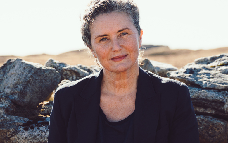 Hildegunn Pettersen