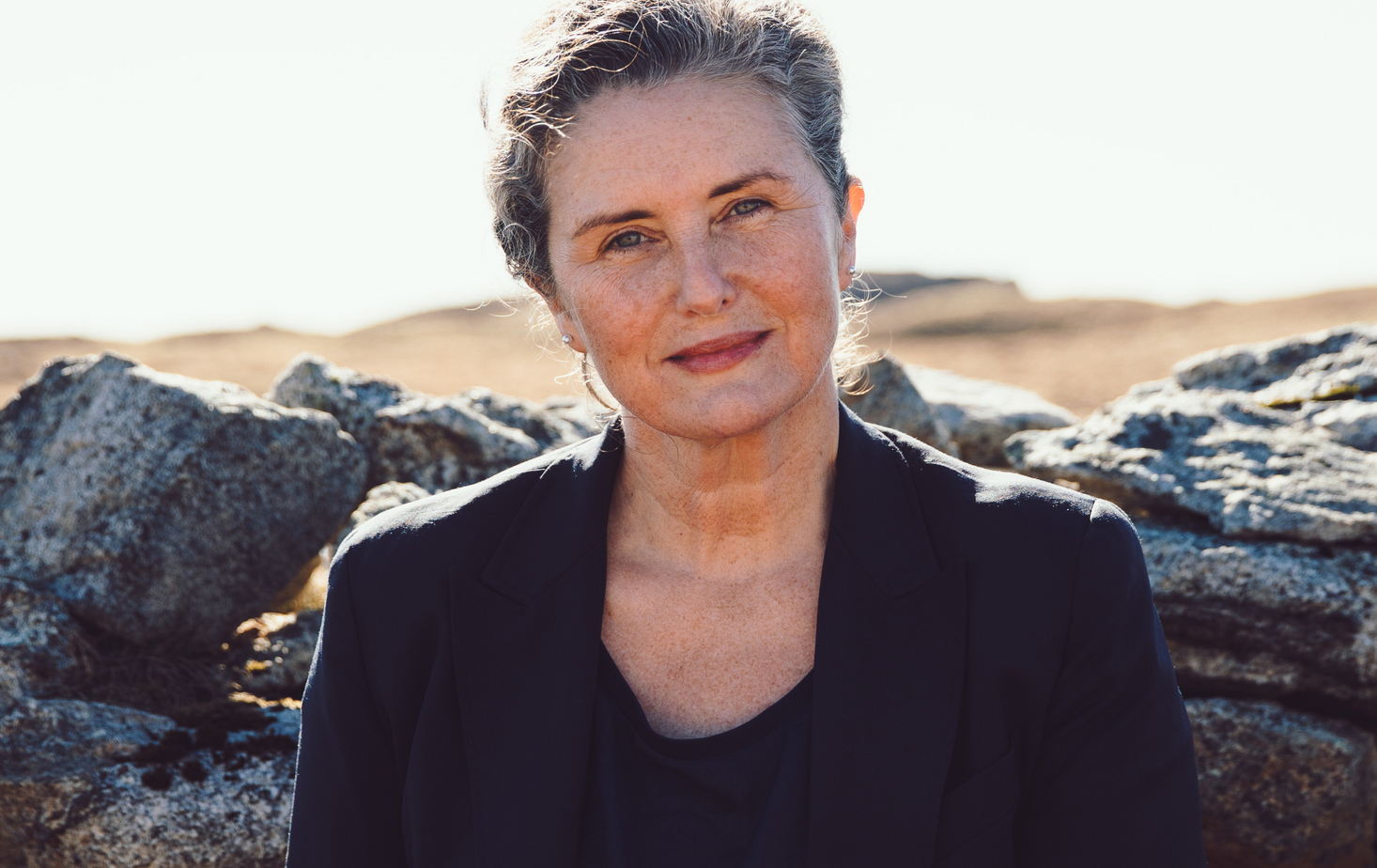 Hildegunn Pettersen