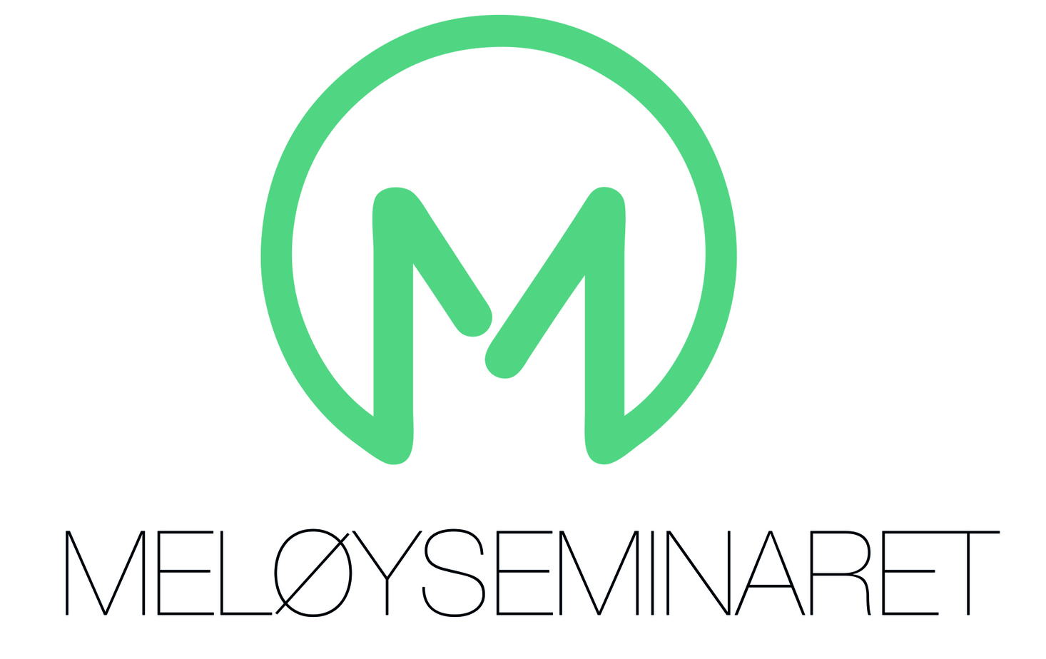 Meløyseminaret 2026