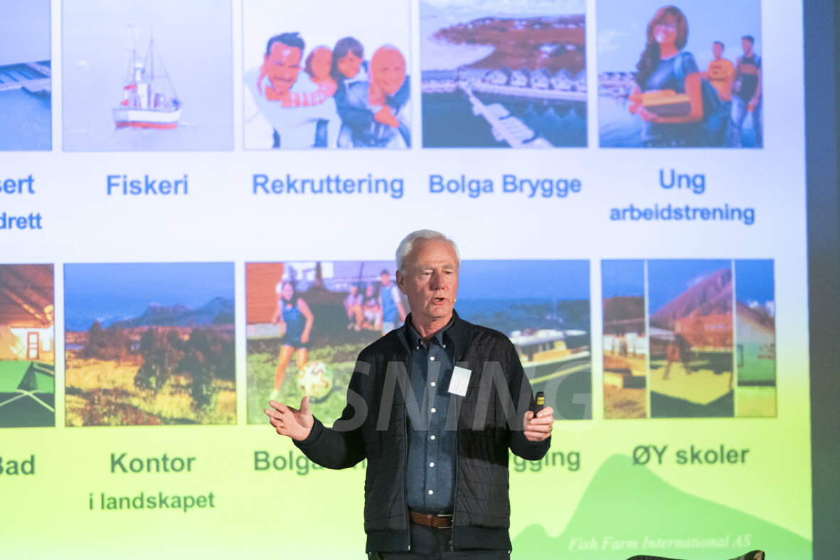 Foto: prikkenoverien
