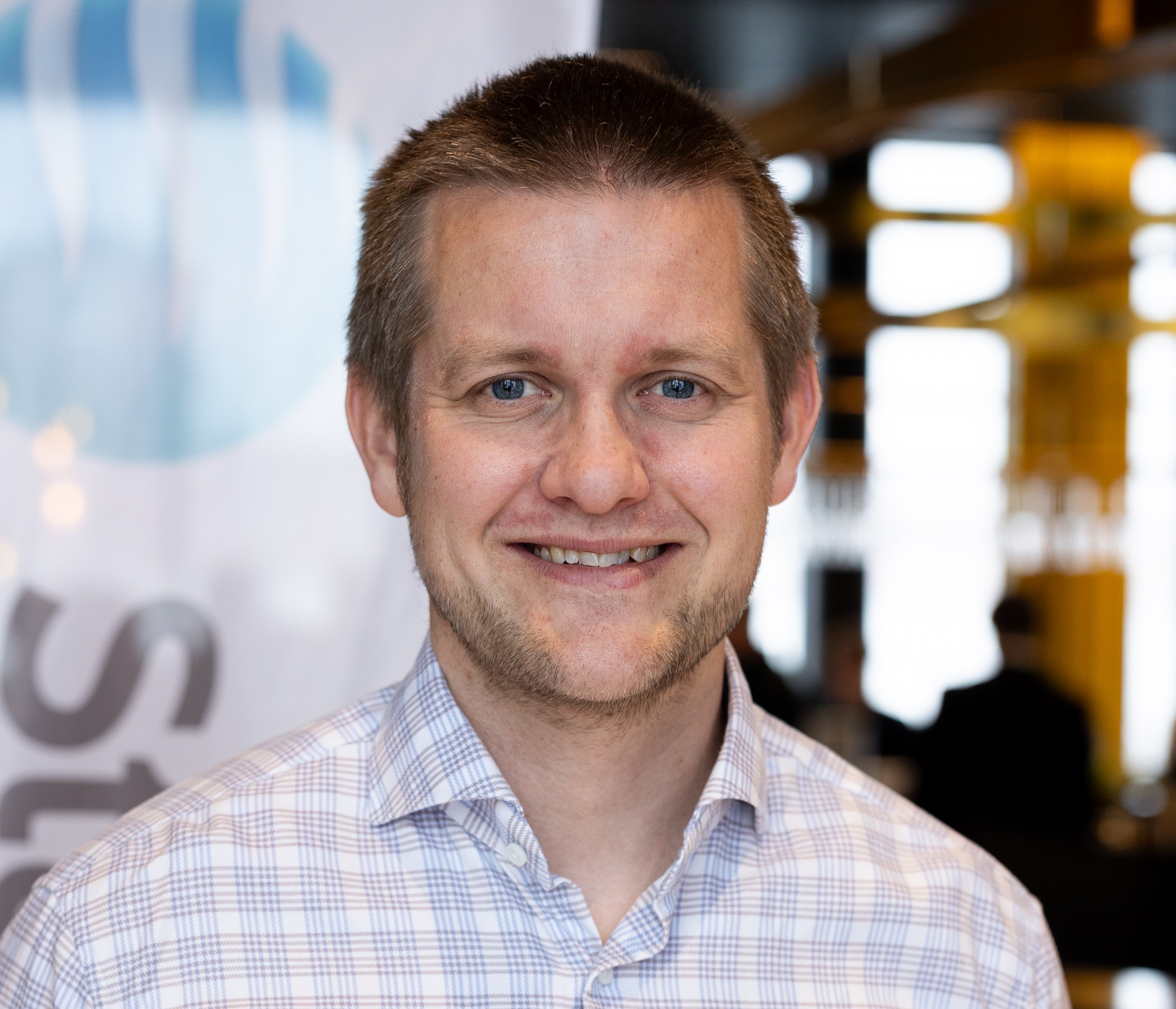 Tore Bjørnå-Hårvik