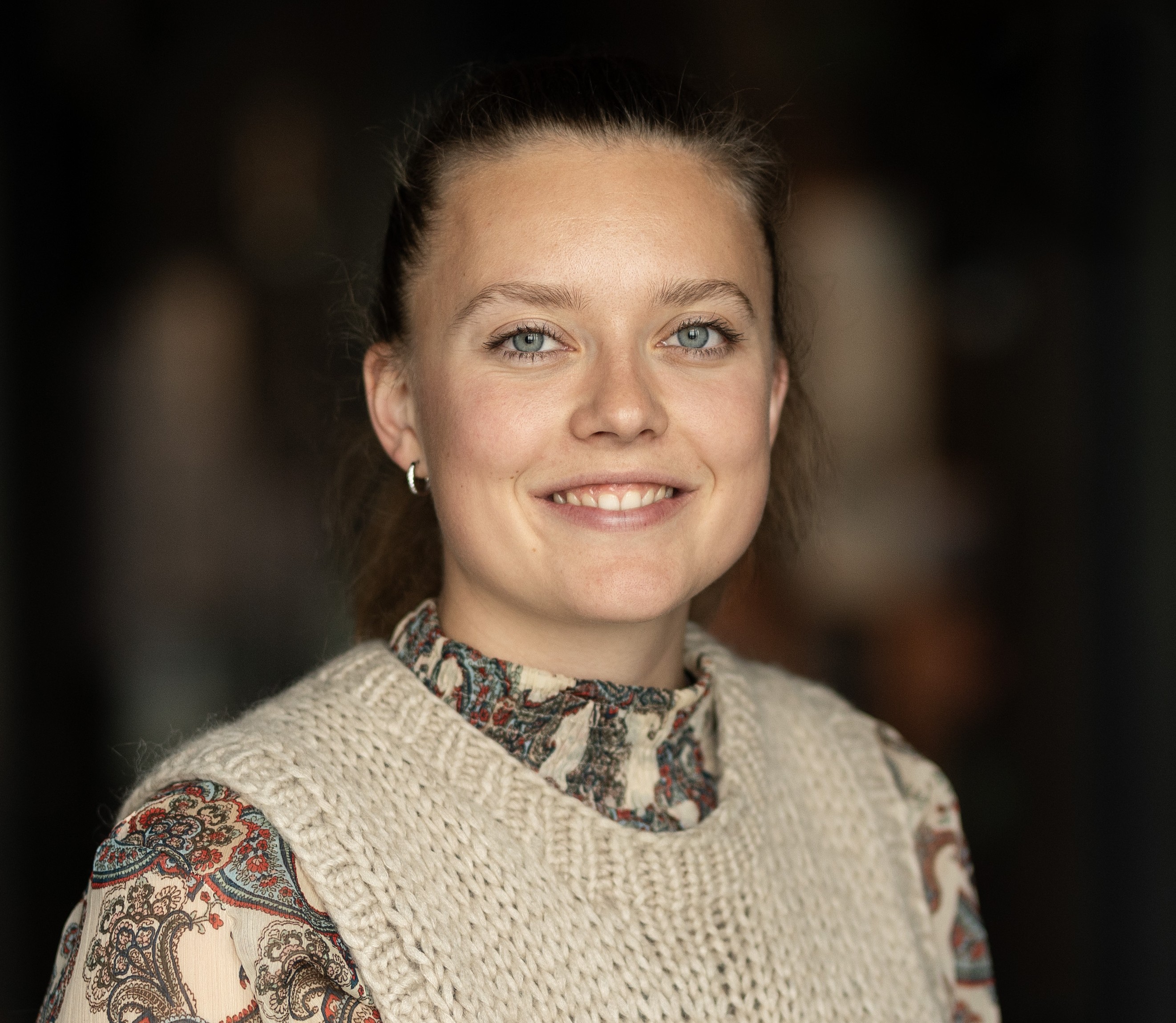 Anita Torsvik
